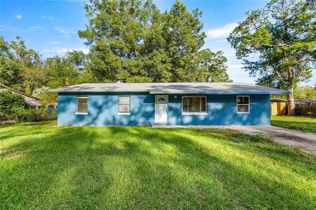 For Sale: $219,000 (3 beds, 2 baths, 1808 Square Feet)