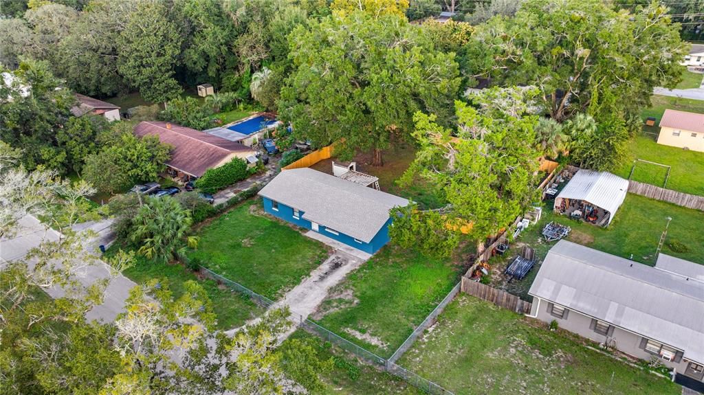 For Sale: $219,000 (3 beds, 2 baths, 1808 Square Feet)