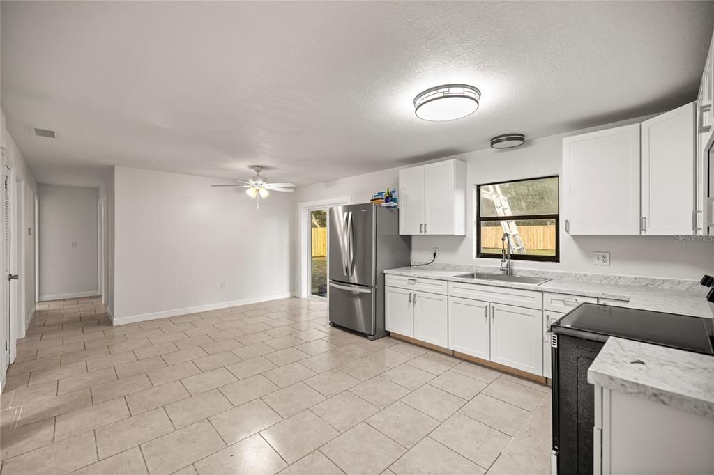 For Sale: $219,000 (3 beds, 2 baths, 1808 Square Feet)