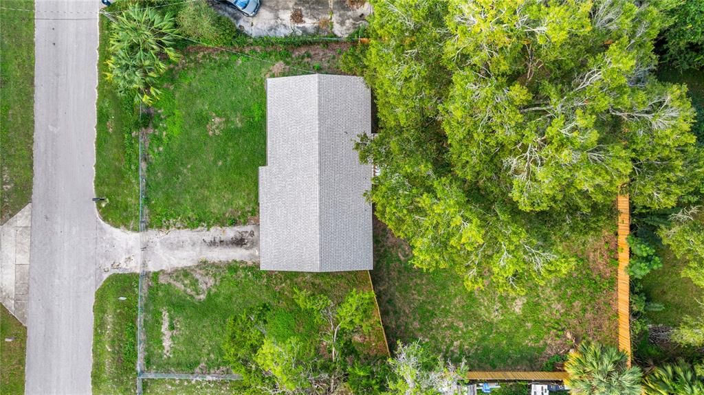 For Sale: $219,000 (3 beds, 2 baths, 1808 Square Feet)