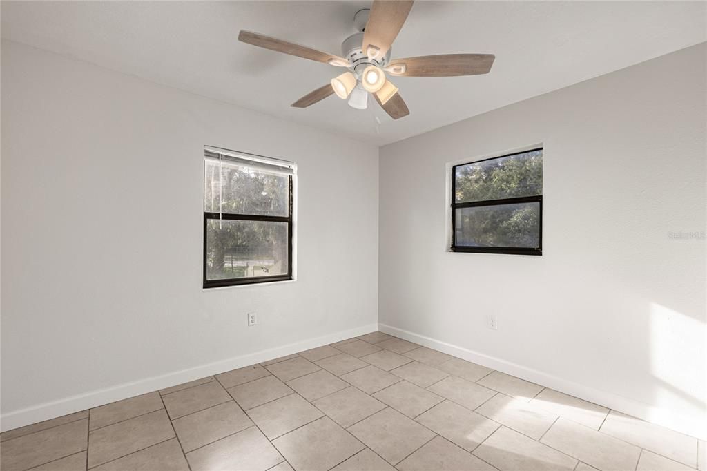 For Sale: $219,000 (3 beds, 2 baths, 1808 Square Feet)