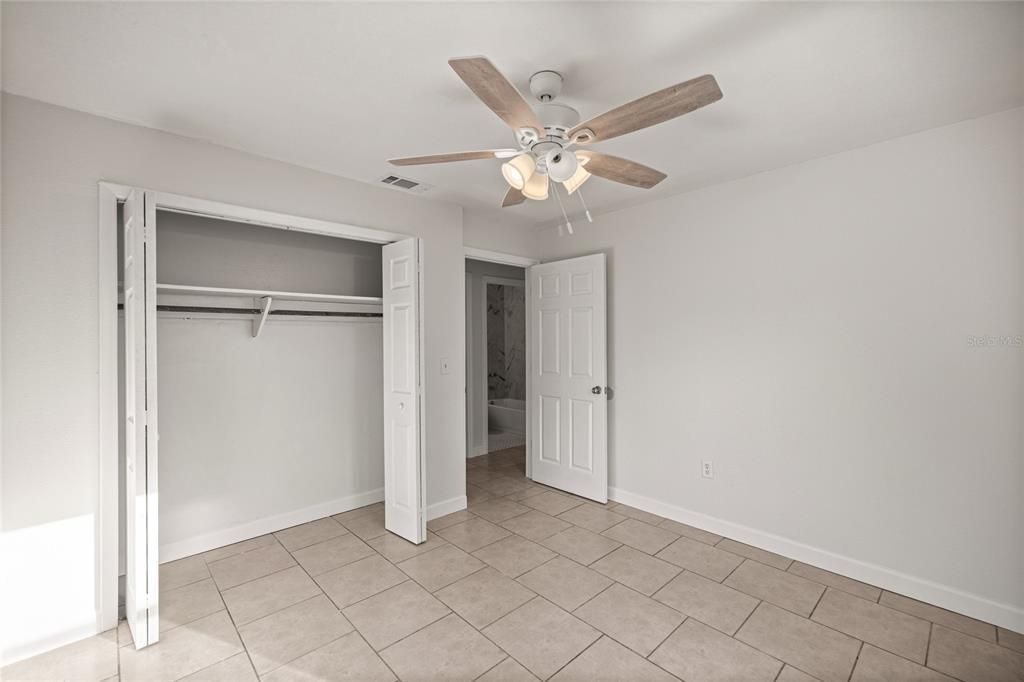 For Sale: $219,000 (3 beds, 2 baths, 1808 Square Feet)