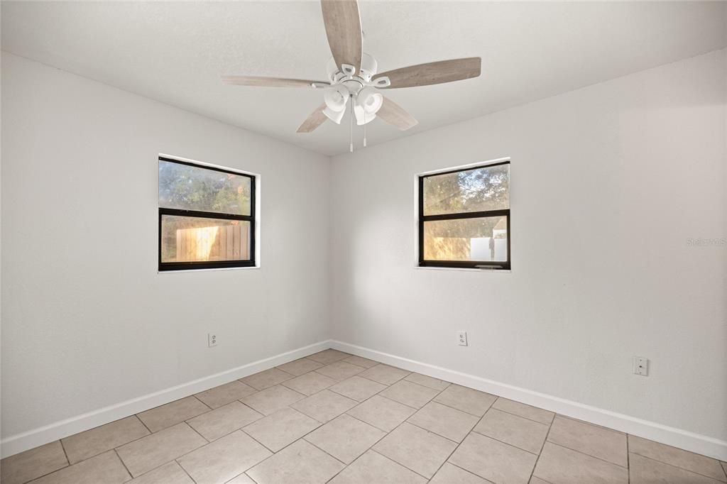 For Sale: $219,000 (3 beds, 2 baths, 1808 Square Feet)