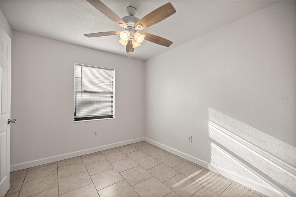 For Sale: $219,000 (3 beds, 2 baths, 1808 Square Feet)