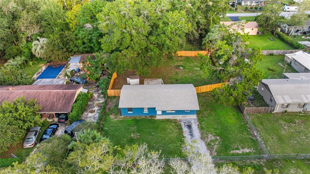 For Sale: $219,000 (3 beds, 2 baths, 1808 Square Feet)