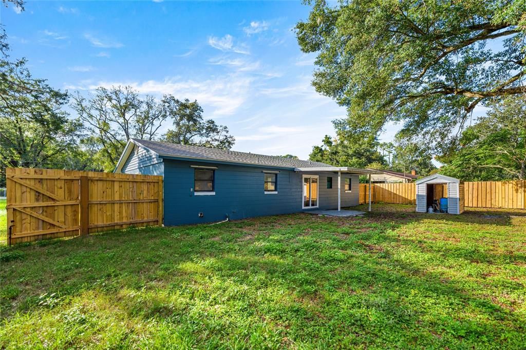 For Sale: $219,000 (3 beds, 2 baths, 1808 Square Feet)