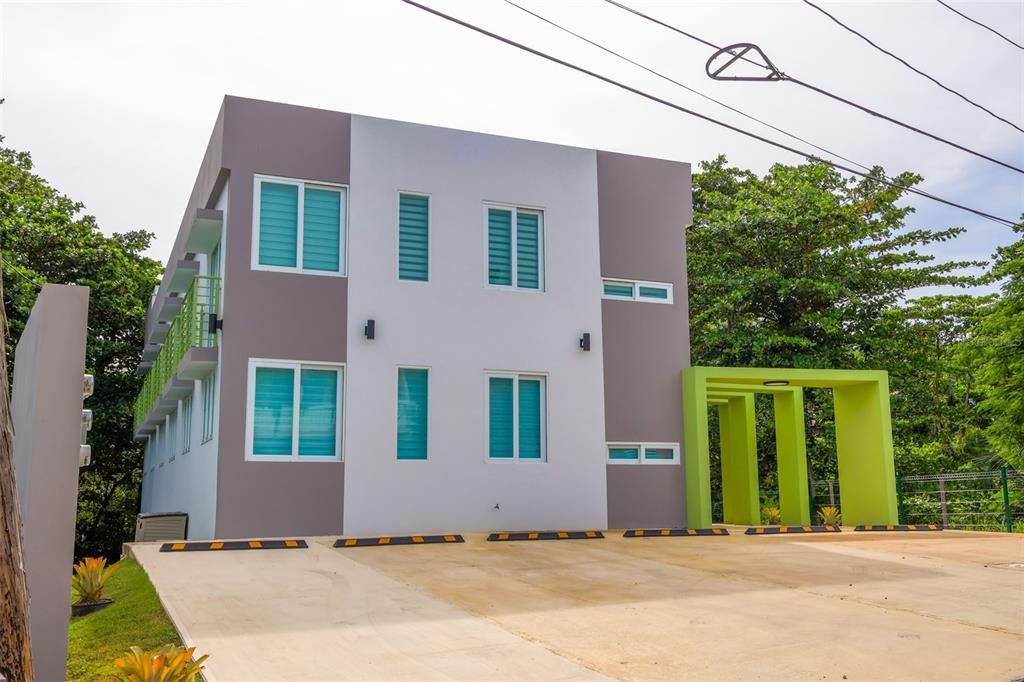 На продажу: $389,000 (1 спален, 1 ванн, 785 Квадратных фут)