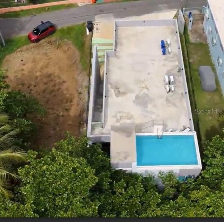 На продажу: $389,000 (1 спален, 1 ванн, 785 Квадратных фут)