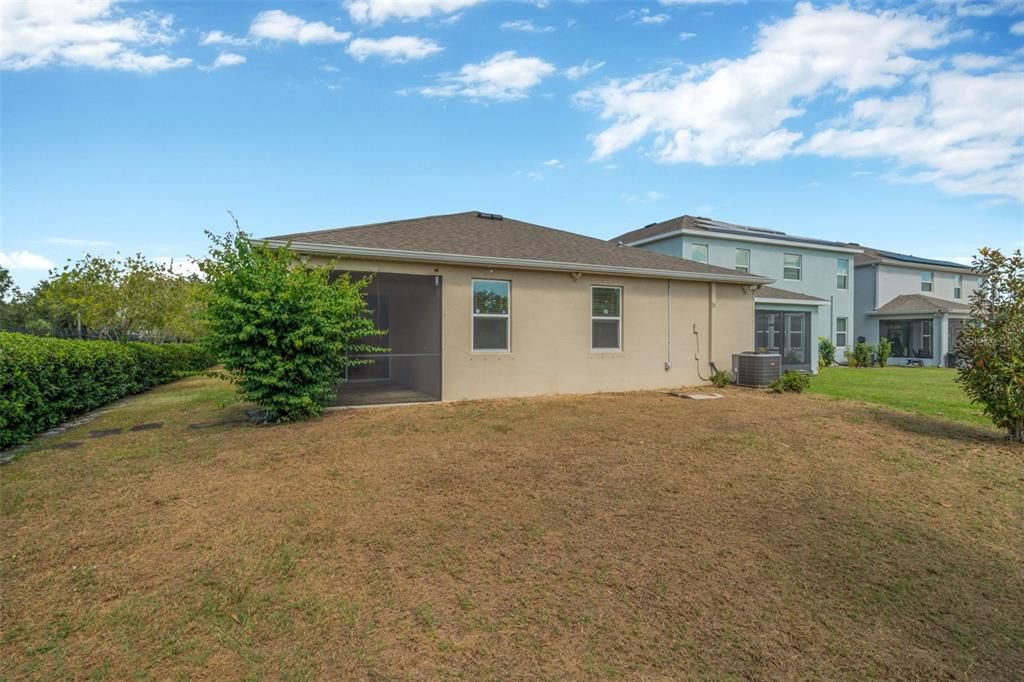 For Sale: $600,000 (5 beds, 3 baths, 2237 Square Feet)