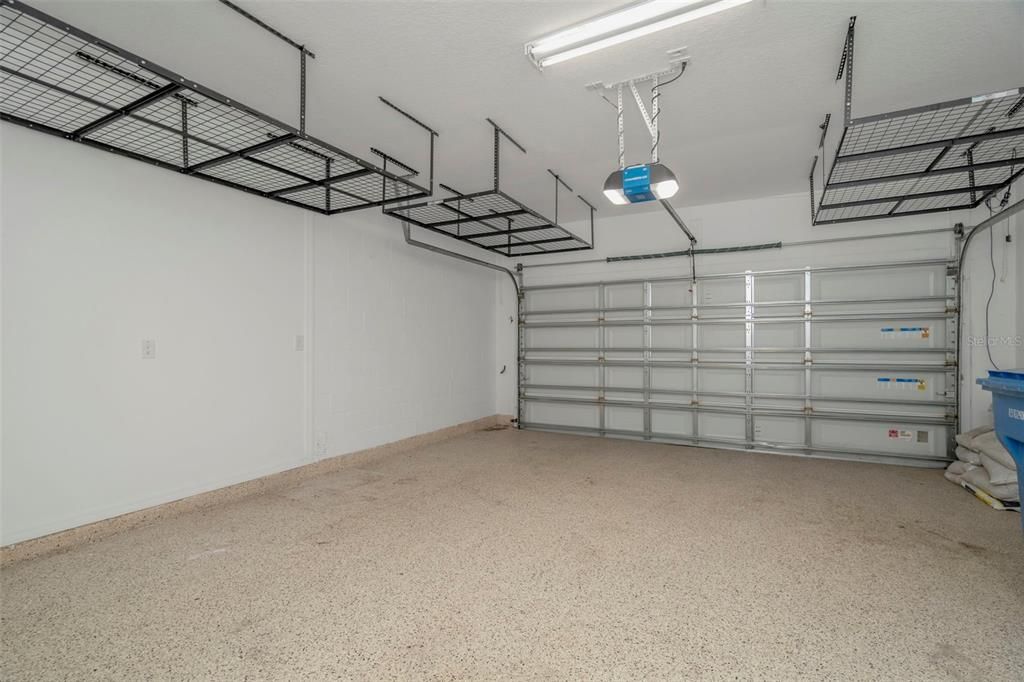 For Sale: $600,000 (5 beds, 3 baths, 2237 Square Feet)