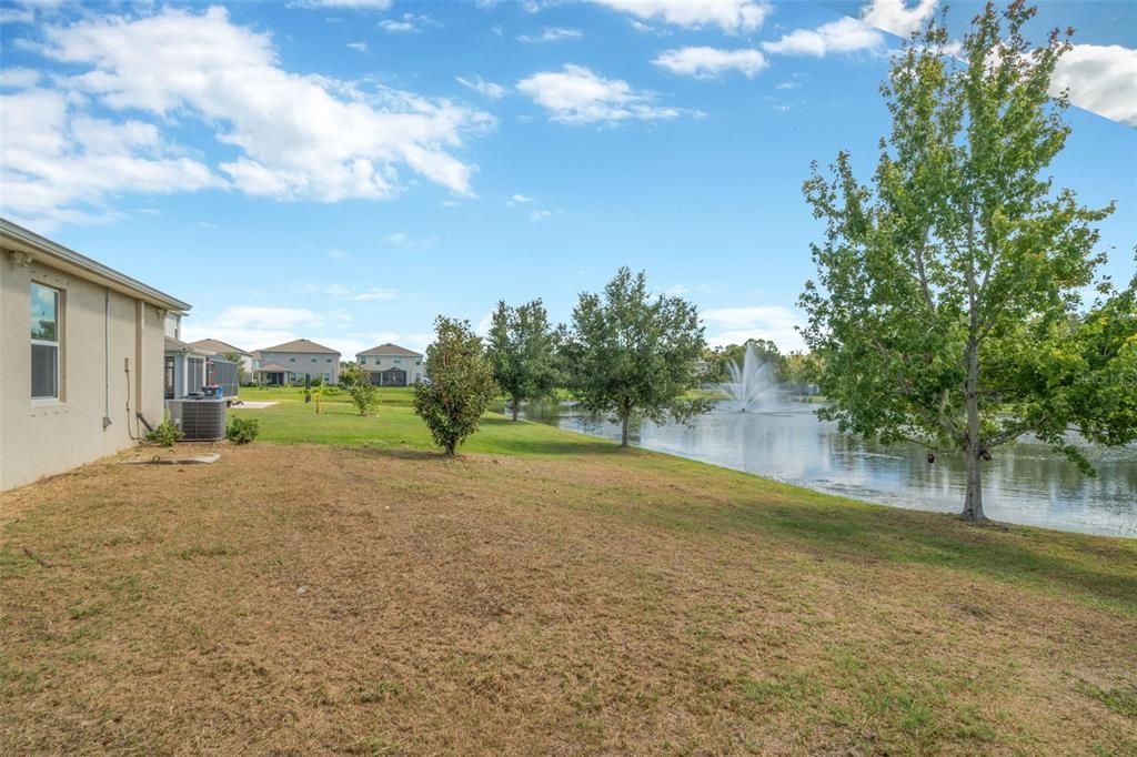 For Sale: $600,000 (5 beds, 3 baths, 2237 Square Feet)