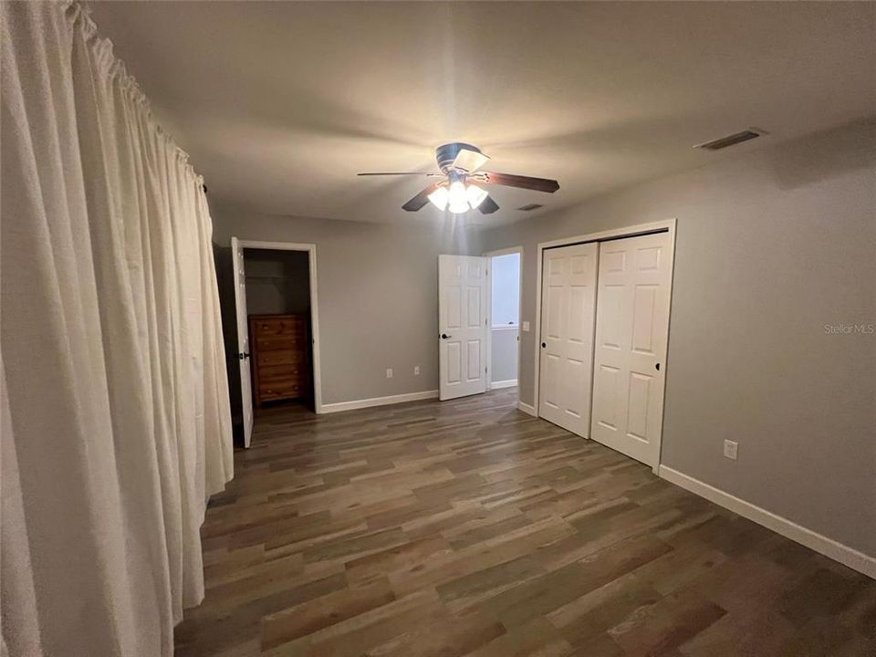 For Sale: $274,900 (3 beds, 2 baths, 1680 Square Feet)