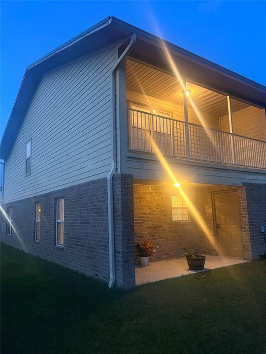 For Sale: $274,900 (3 beds, 2 baths, 1680 Square Feet)