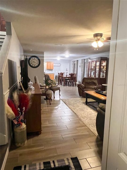 For Sale: $274,900 (3 beds, 2 baths, 1680 Square Feet)