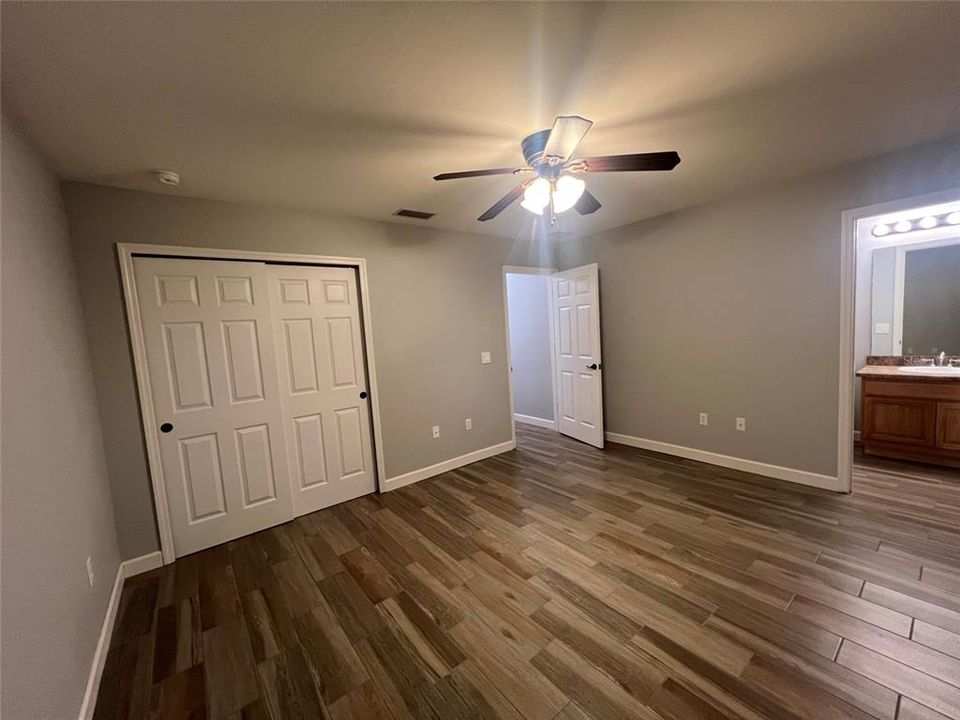 For Sale: $274,900 (3 beds, 2 baths, 1680 Square Feet)