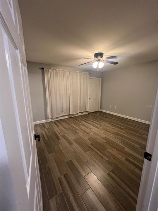 For Sale: $274,900 (3 beds, 2 baths, 1680 Square Feet)