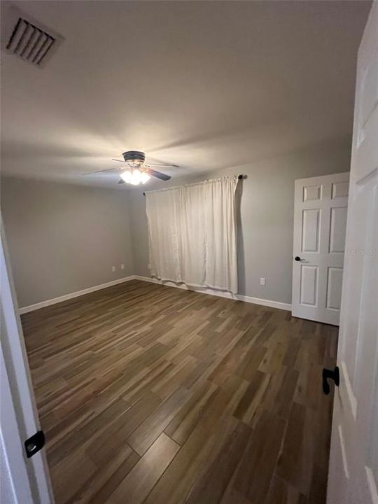 For Sale: $274,900 (3 beds, 2 baths, 1680 Square Feet)