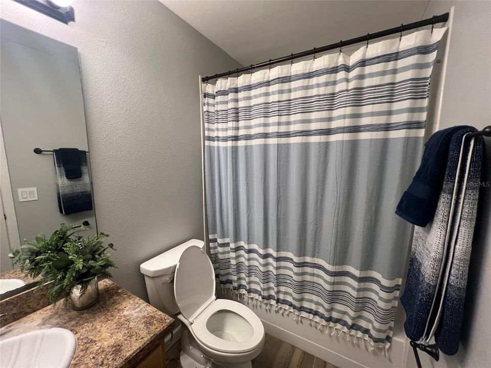 For Sale: $274,900 (3 beds, 2 baths, 1680 Square Feet)