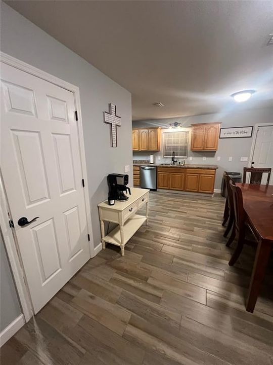 For Sale: $274,900 (3 beds, 2 baths, 1680 Square Feet)