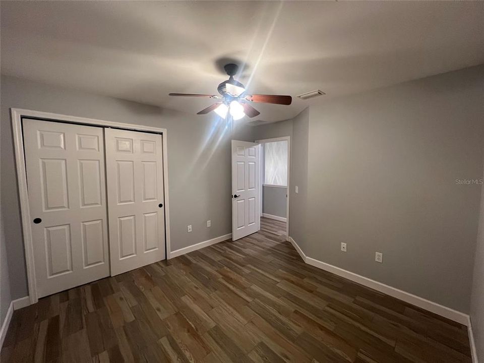 For Sale: $274,900 (3 beds, 2 baths, 1680 Square Feet)