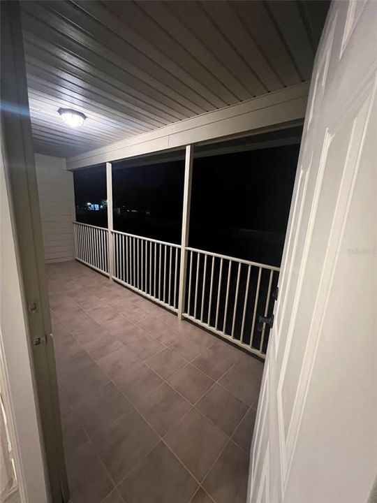 For Sale: $274,900 (3 beds, 2 baths, 1680 Square Feet)