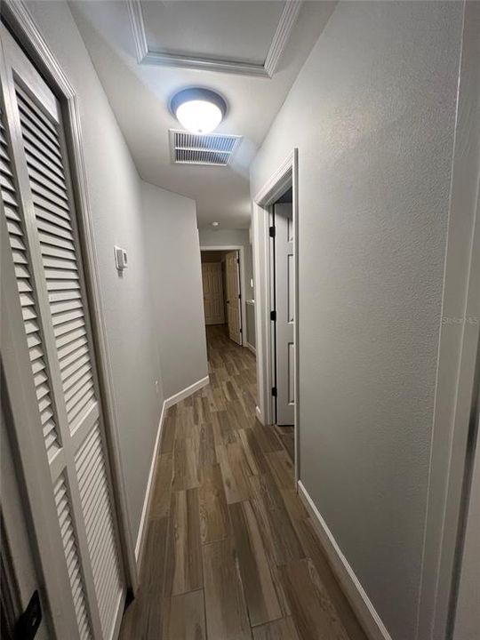 For Sale: $274,900 (3 beds, 2 baths, 1680 Square Feet)