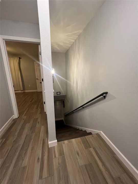 For Sale: $274,900 (3 beds, 2 baths, 1680 Square Feet)