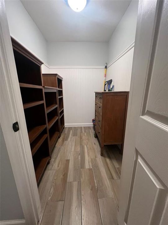 For Sale: $274,900 (3 beds, 2 baths, 1680 Square Feet)