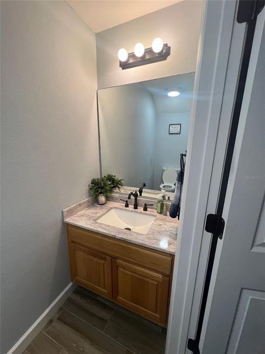 For Sale: $274,900 (3 beds, 2 baths, 1680 Square Feet)