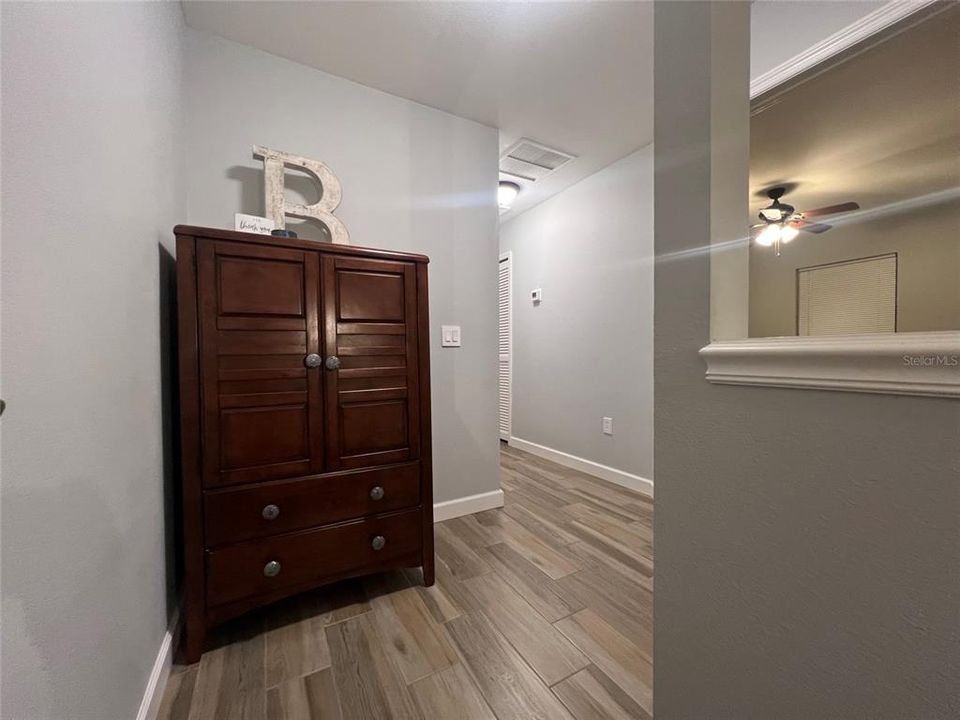 For Sale: $274,900 (3 beds, 2 baths, 1680 Square Feet)