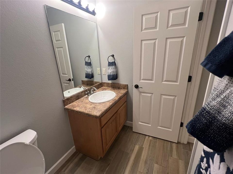 For Sale: $274,900 (3 beds, 2 baths, 1680 Square Feet)