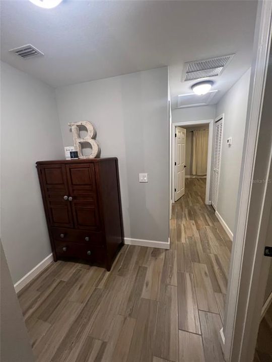 For Sale: $274,900 (3 beds, 2 baths, 1680 Square Feet)