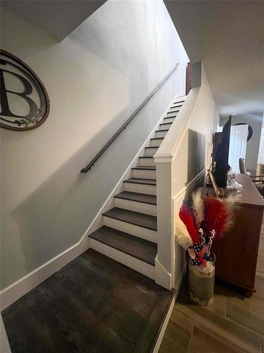 For Sale: $274,900 (3 beds, 2 baths, 1680 Square Feet)