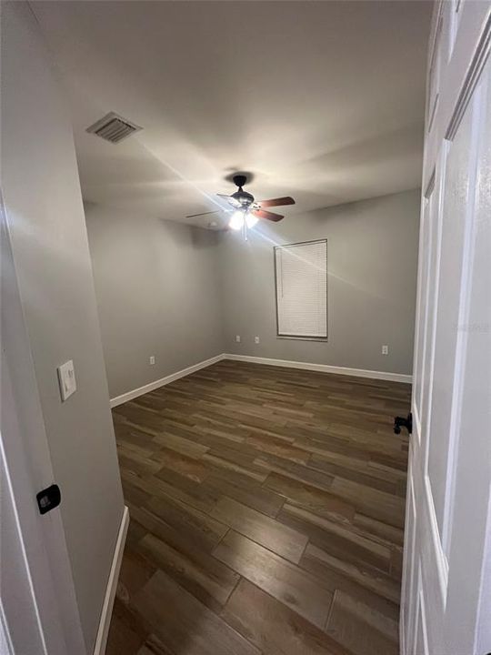 For Sale: $274,900 (3 beds, 2 baths, 1680 Square Feet)