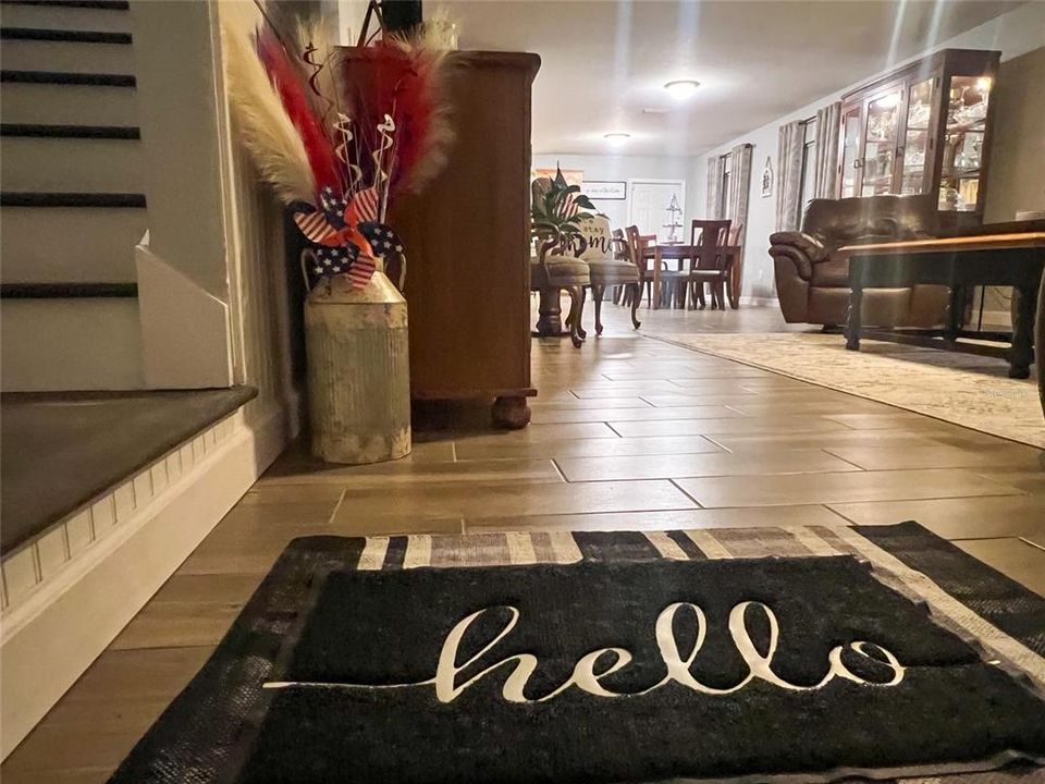 For Sale: $274,900 (3 beds, 2 baths, 1680 Square Feet)