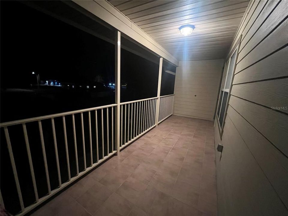 For Sale: $274,900 (3 beds, 2 baths, 1680 Square Feet)