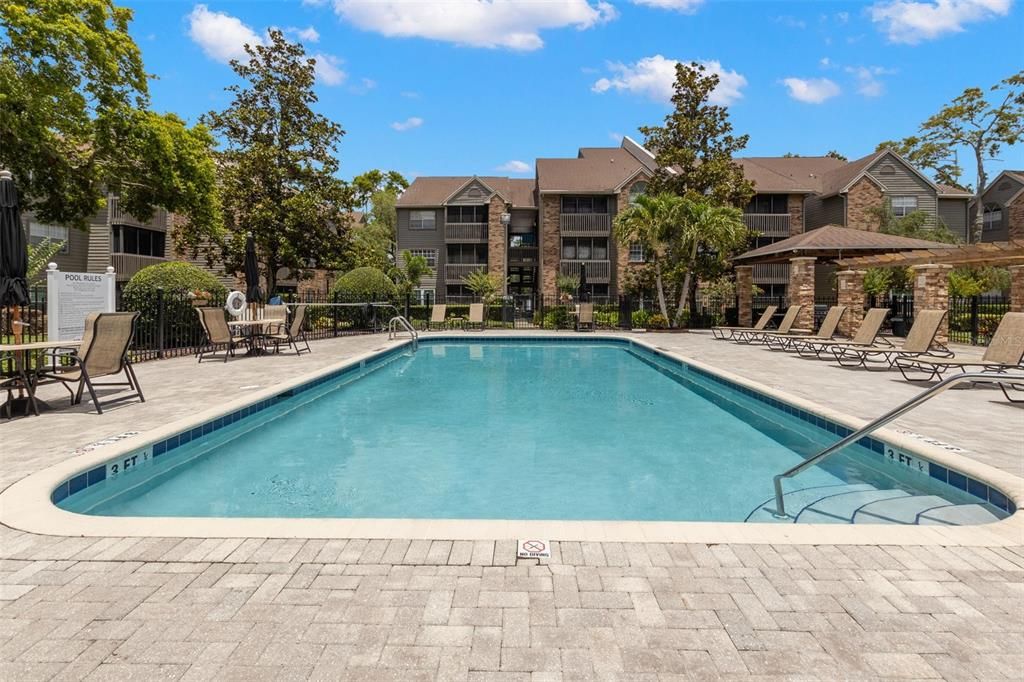 For Rent: $1,600 (2 beds, 2 baths, 900 Square Feet)