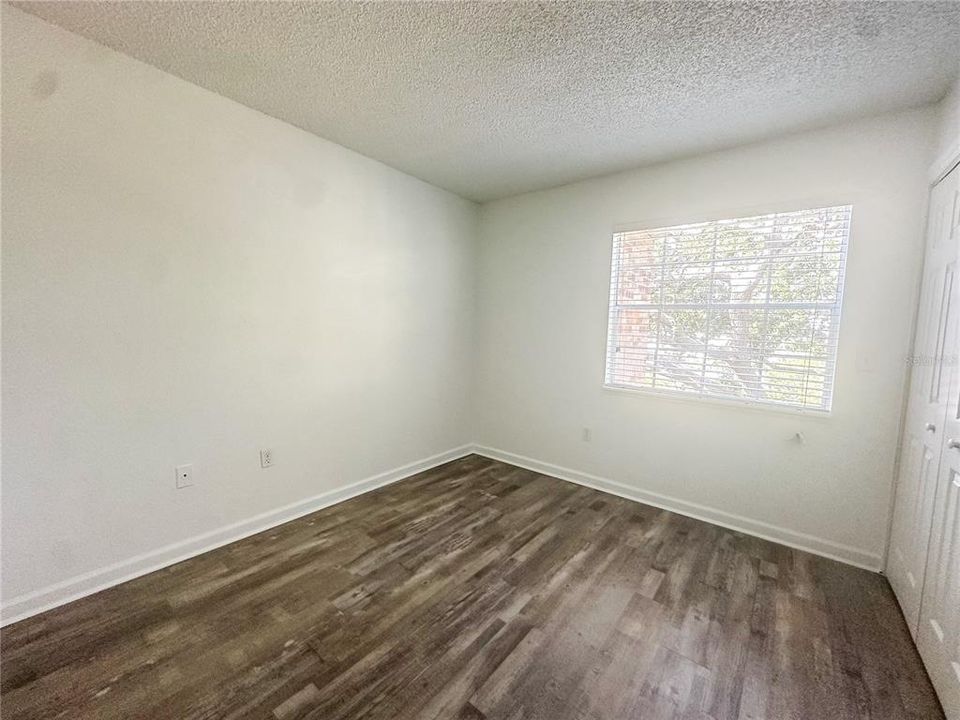For Rent: $1,600 (2 beds, 2 baths, 900 Square Feet)