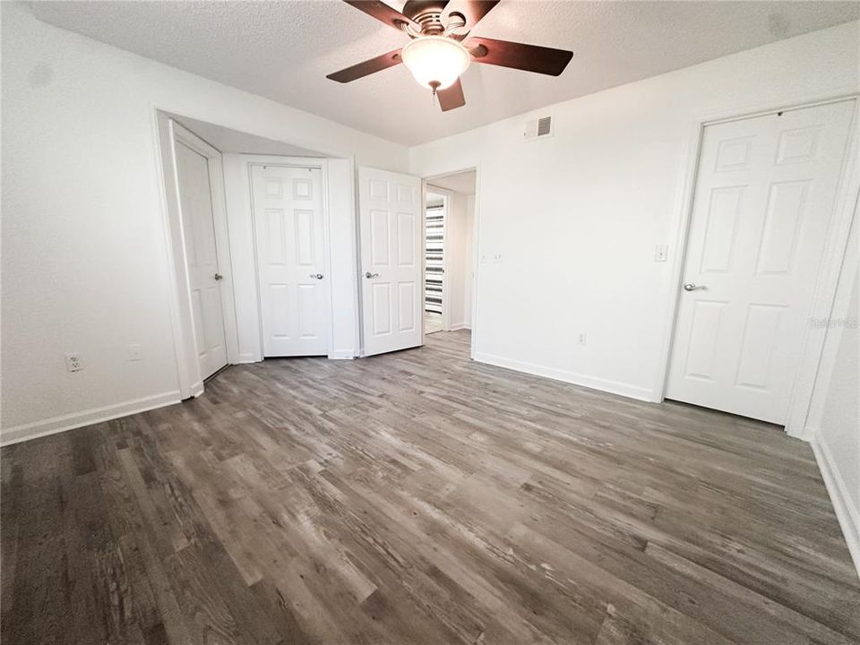 For Rent: $1,600 (2 beds, 2 baths, 900 Square Feet)