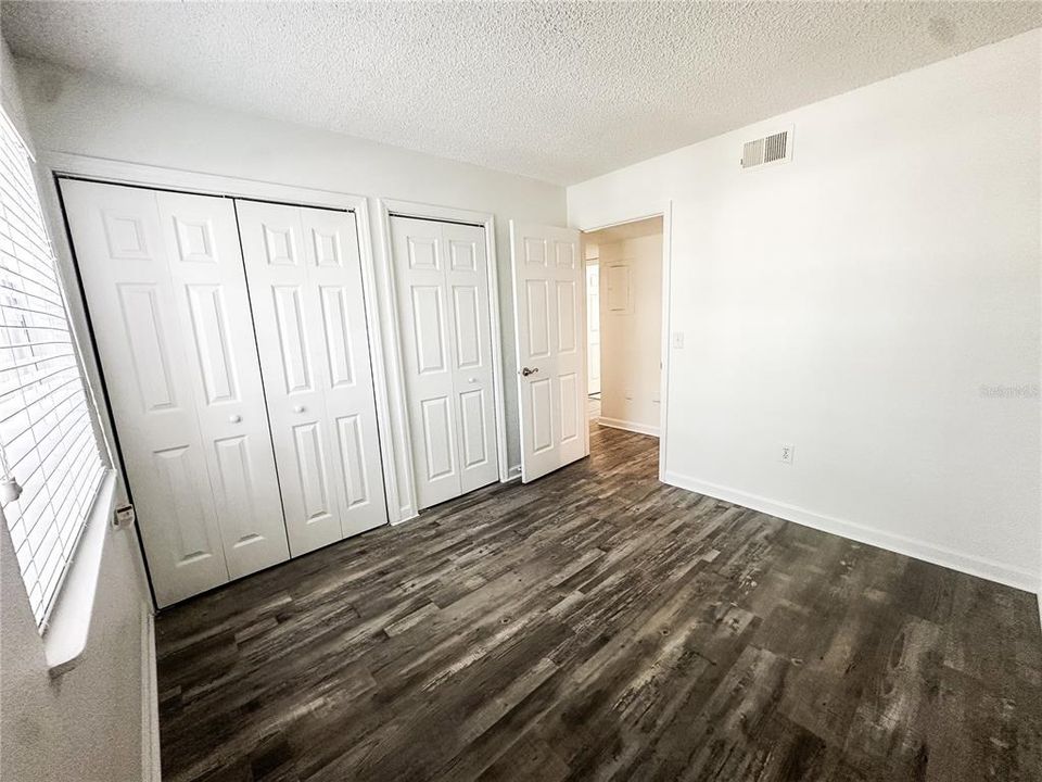 For Rent: $1,600 (2 beds, 2 baths, 900 Square Feet)