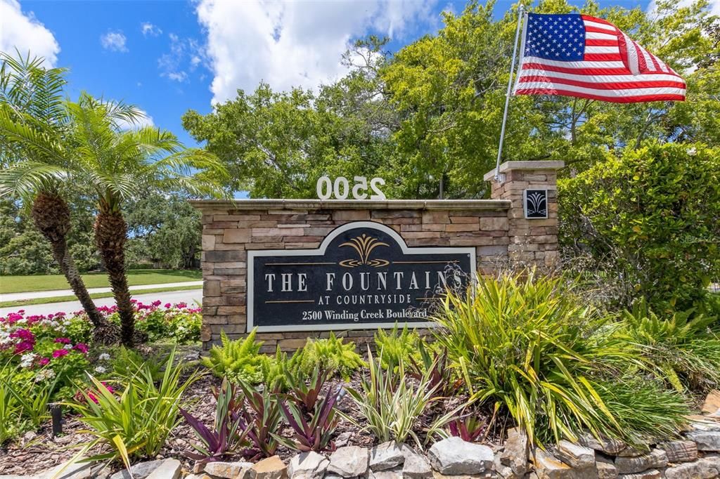 For Rent: $1,600 (2 beds, 2 baths, 900 Square Feet)