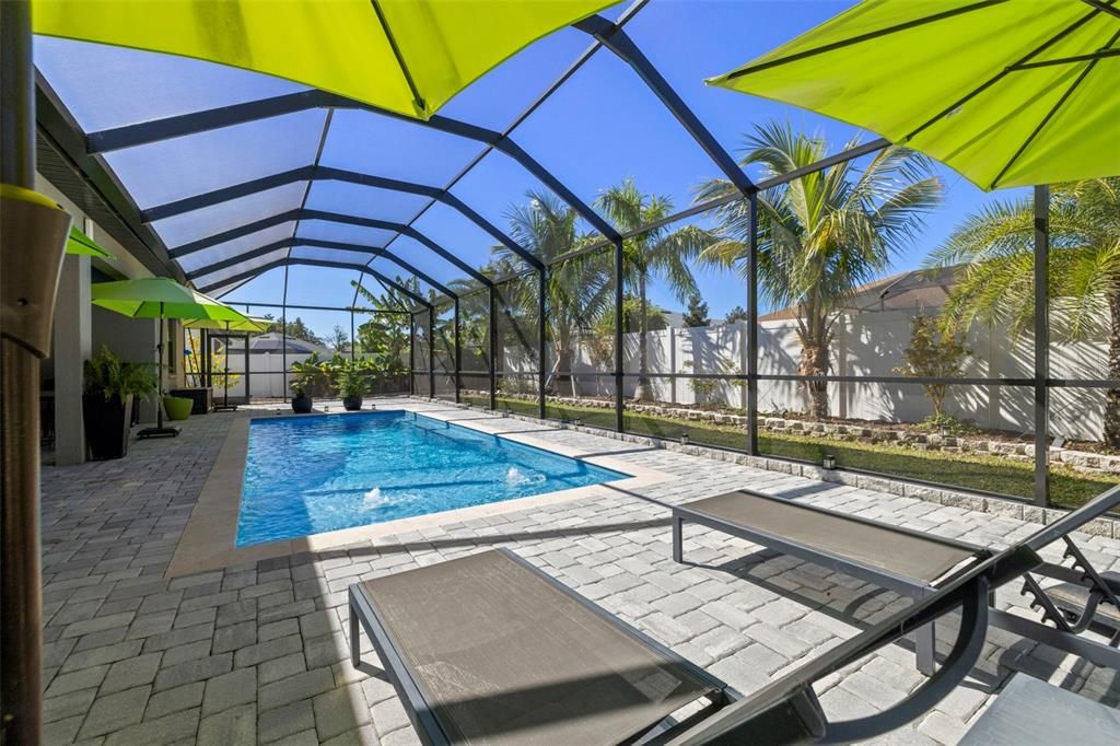 For Sale: $699,900 (4 beds, 3 baths, 3100 Square Feet)