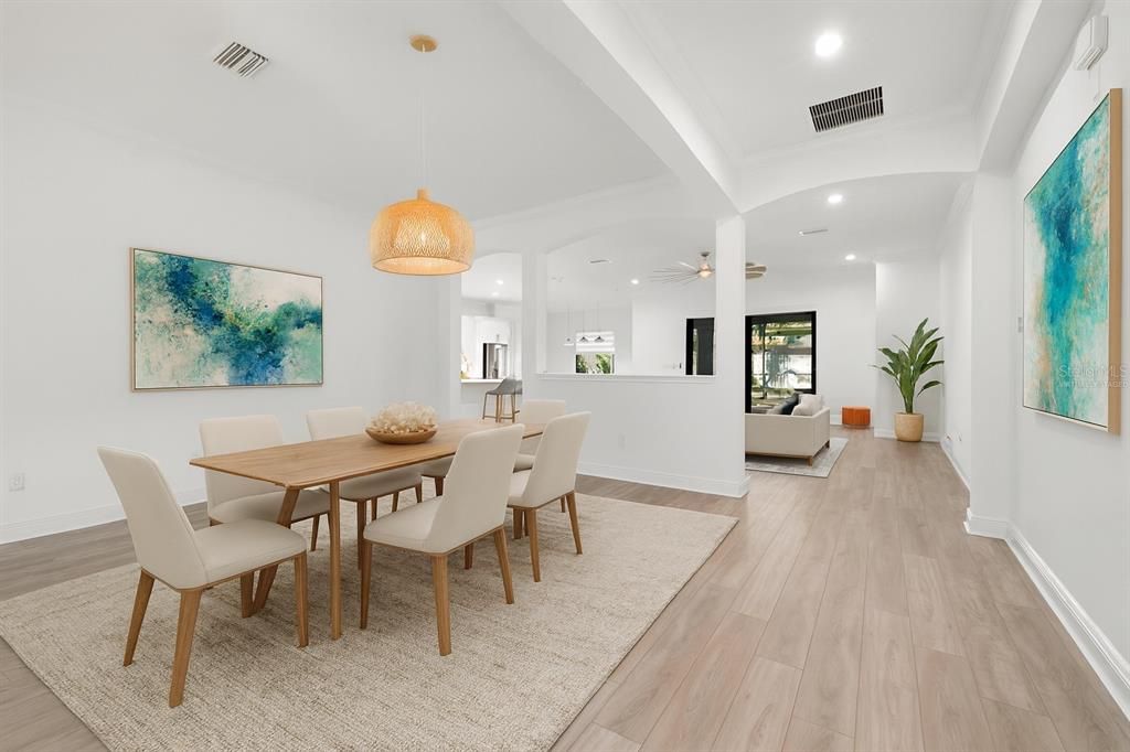 For Sale: $699,900 (4 beds, 3 baths, 3100 Square Feet)