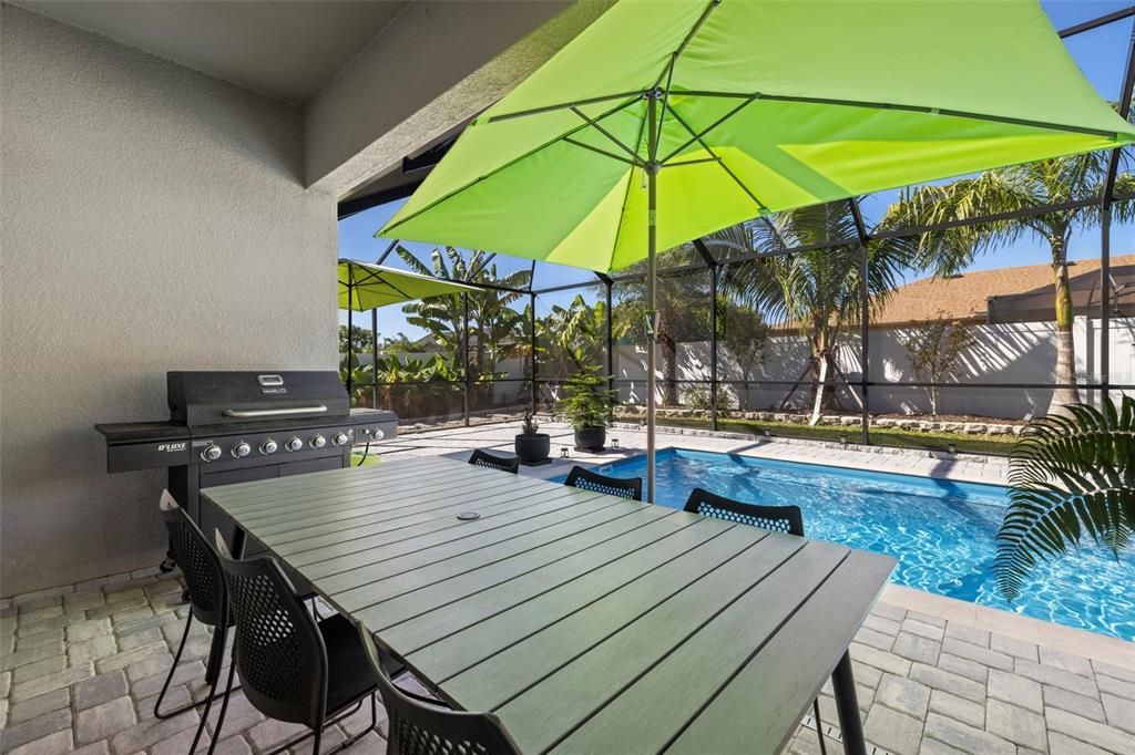 For Sale: $699,900 (4 beds, 3 baths, 3100 Square Feet)