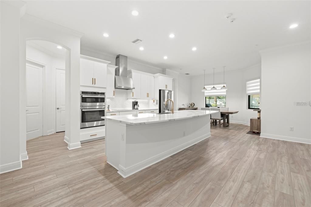 For Sale: $699,900 (4 beds, 3 baths, 3100 Square Feet)