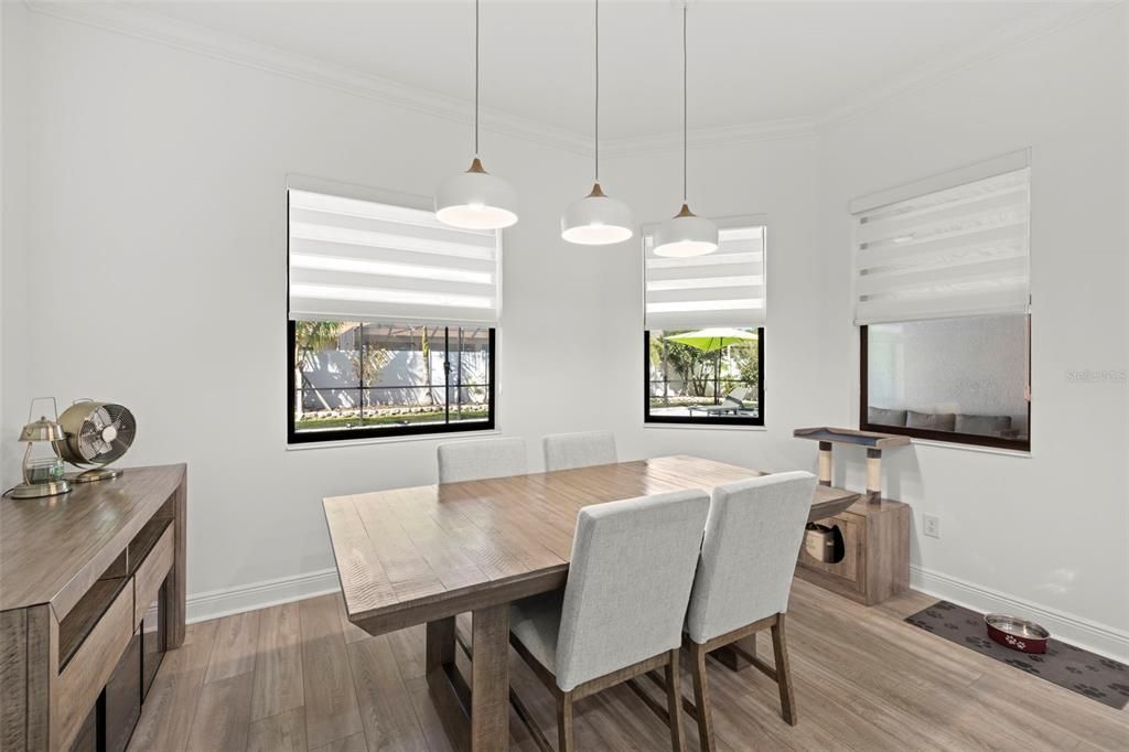 For Sale: $699,900 (4 beds, 3 baths, 3100 Square Feet)