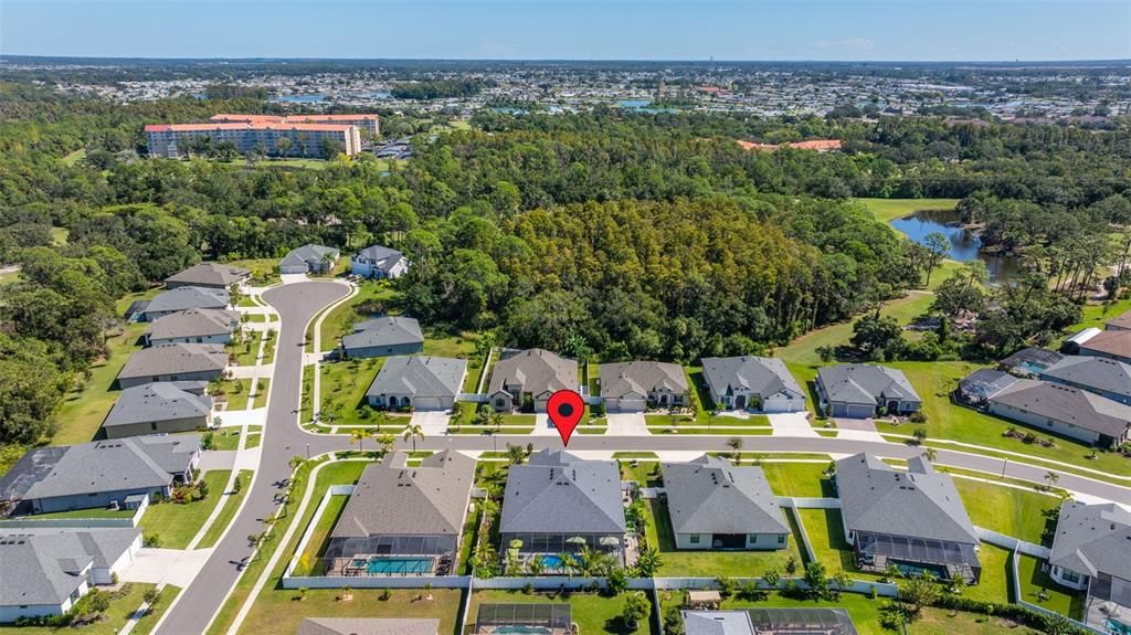 For Sale: $699,900 (4 beds, 3 baths, 3100 Square Feet)