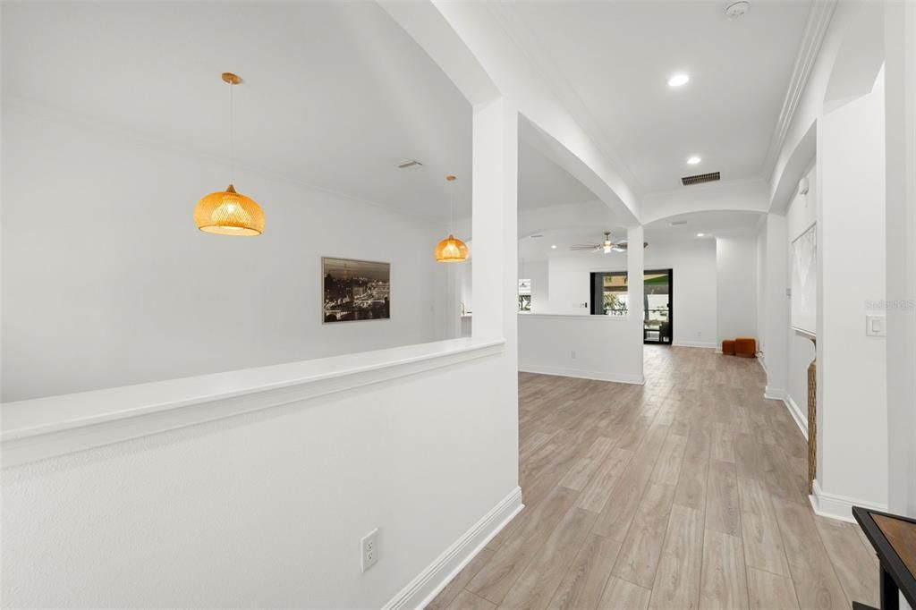 For Sale: $699,900 (4 beds, 3 baths, 3100 Square Feet)