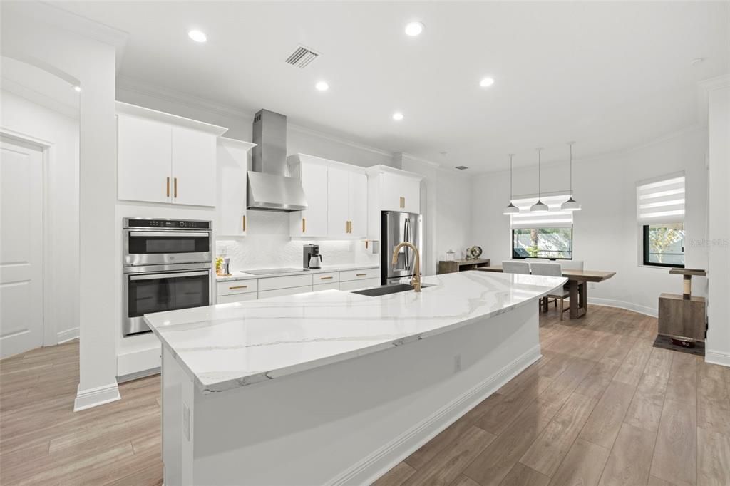 For Sale: $699,900 (4 beds, 3 baths, 3100 Square Feet)