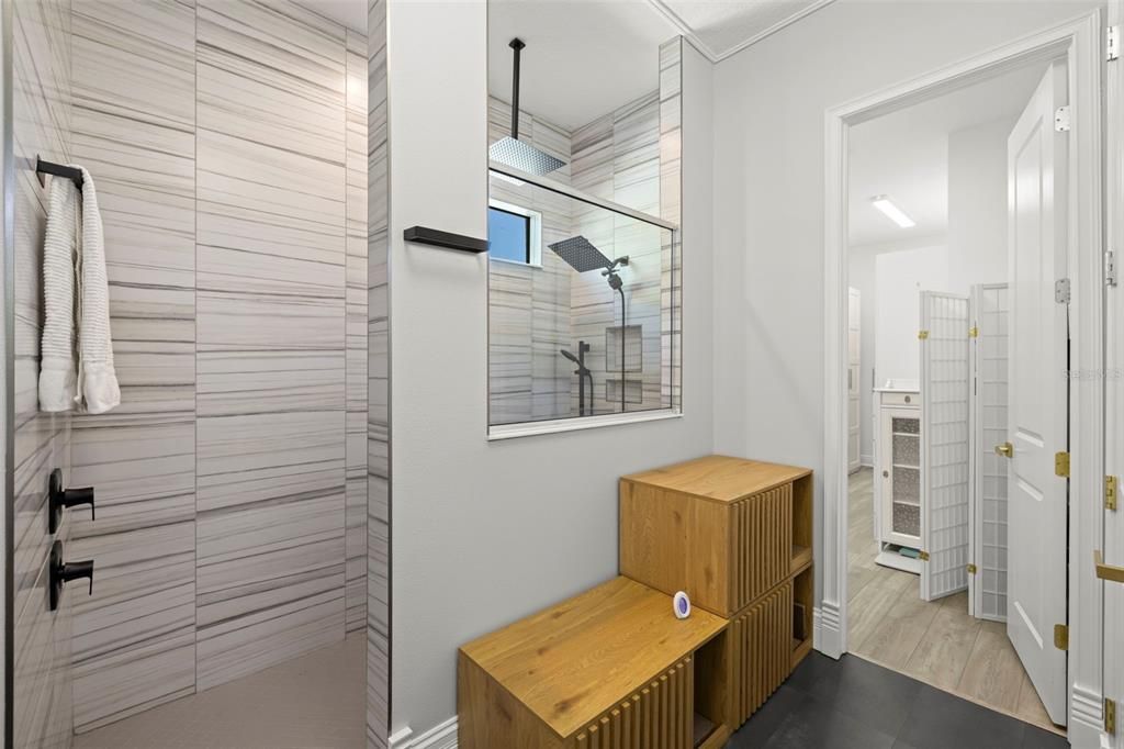 For Sale: $699,900 (4 beds, 3 baths, 3100 Square Feet)